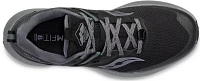 Saucony Men's Ride 15 TR Running Shoes