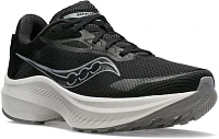 Saucony Men's Axon 3 Running Shoes