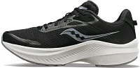 Saucony Men's Axon 3 Running Shoes