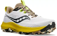 Saucony Men's Peregrine 13 Trail Running Shoes