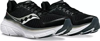 Saucony Men's Guide 17 Running Shoes