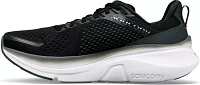 Saucony Men's Guide 17 Running Shoes