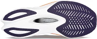 Saucony Men's Endorphin Pro 4 Running Shoes