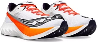 Saucony Men's Endorphin Pro 4 Running Shoes