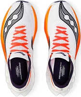 Saucony Men's Endorphin Pro 4 Running Shoes