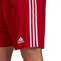 adidas Men's Squadra 21 Primegreen Soccer Shorts