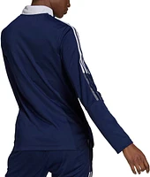 adidas Women's Tiro 21 Track Jacket