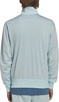 adidas Originals Men's Adicolor Classics Firebird Track Jacket