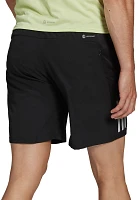 adidas Men's Core Own The Run 5" Short