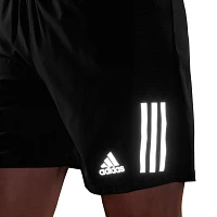 adidas Men's Core Own The Run 5" Short