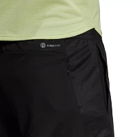 adidas Men's Core Own The Run 5" Short