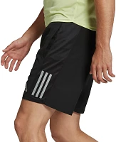 adidas Men's Core Own The Run 5" Short