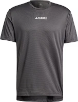 adidas Men's Terrex Multi T-Shirt