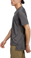 adidas Men's Terrex Multi T-Shirt