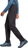 adidas Men's Terrex Multi Woven Pants