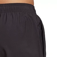 adidas Men's Terrex Multi Shorts