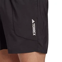 adidas Men's Terrex Multi Shorts