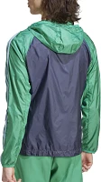 adidas Men's Sportswear Tiro Windbreaker