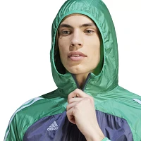 adidas Men's Sportswear Tiro Windbreaker