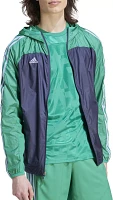 adidas Men's Sportswear Tiro Windbreaker