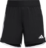 adidas Tiro 23 League Shorts