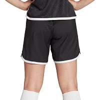 adidas Tiro 23 League Shorts