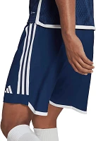 adidas Men's Tiro 23 Competition Match Shorts