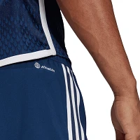 adidas Men's Tiro 23 Competition Match Shorts