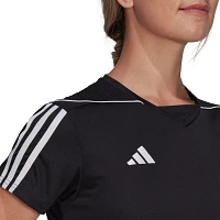 adidas Women's Tiro 23 League Jersey