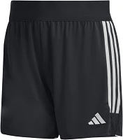 adidas Women's Tiro 23 League Soccer Shorts