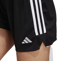 adidas Women's Tiro 23 League Soccer Shorts