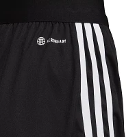 adidas Women's Tiro 23 League Soccer Shorts