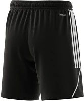 adidas Boys' Tiro 23 League Shorts