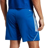 adidas Men's Tiro 23 League Shorts