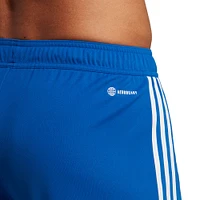 adidas Men's Tiro 23 League Shorts