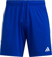 adidas Men's Tiro 23 League Shorts