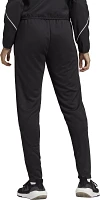 adidas Women's Tiro 23 Core Pants