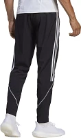 adidas Men's Tiro 23 League Soccer Woven Pants