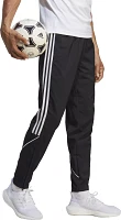 adidas Men's Tiro 23 League Soccer Woven Pants