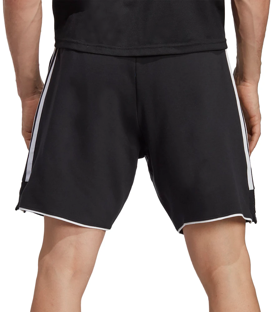 Adidas Men