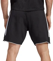 adidas Men's Tiro 23 League Sweat Shorts