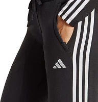 adidas Women's Tiro 23 Sweatpants