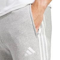 adidas Men's Tiro 23 League Track Sweatpants