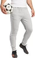 adidas Men's Tiro 23 League Track Sweatpants