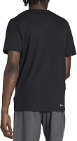 adidas Men's Train Essentials Feelready Training T-Shirt