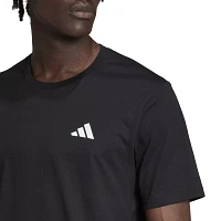 adidas Men's Train Essentials Feelready Training T-Shirt