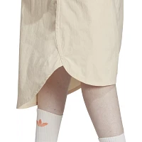 adidas Originals Women's Adventure Skirt