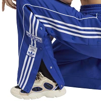 adidas Originals Women's Always Original Adibreak Tracksuit Pants