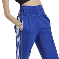 adidas Originals Women's Always Original Adibreak Tracksuit Pants