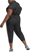 adidas Originals Women's Always Original Jumpsuit